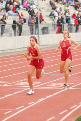 GV 4X400 (3).JPG